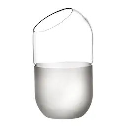 Zieher Vision The Pill Drinkglas 47 cl