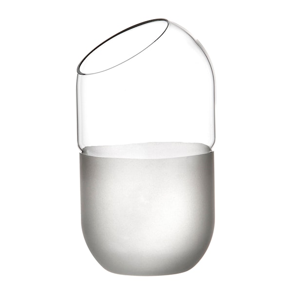 Vision The Pill Drinkglas 47 cl