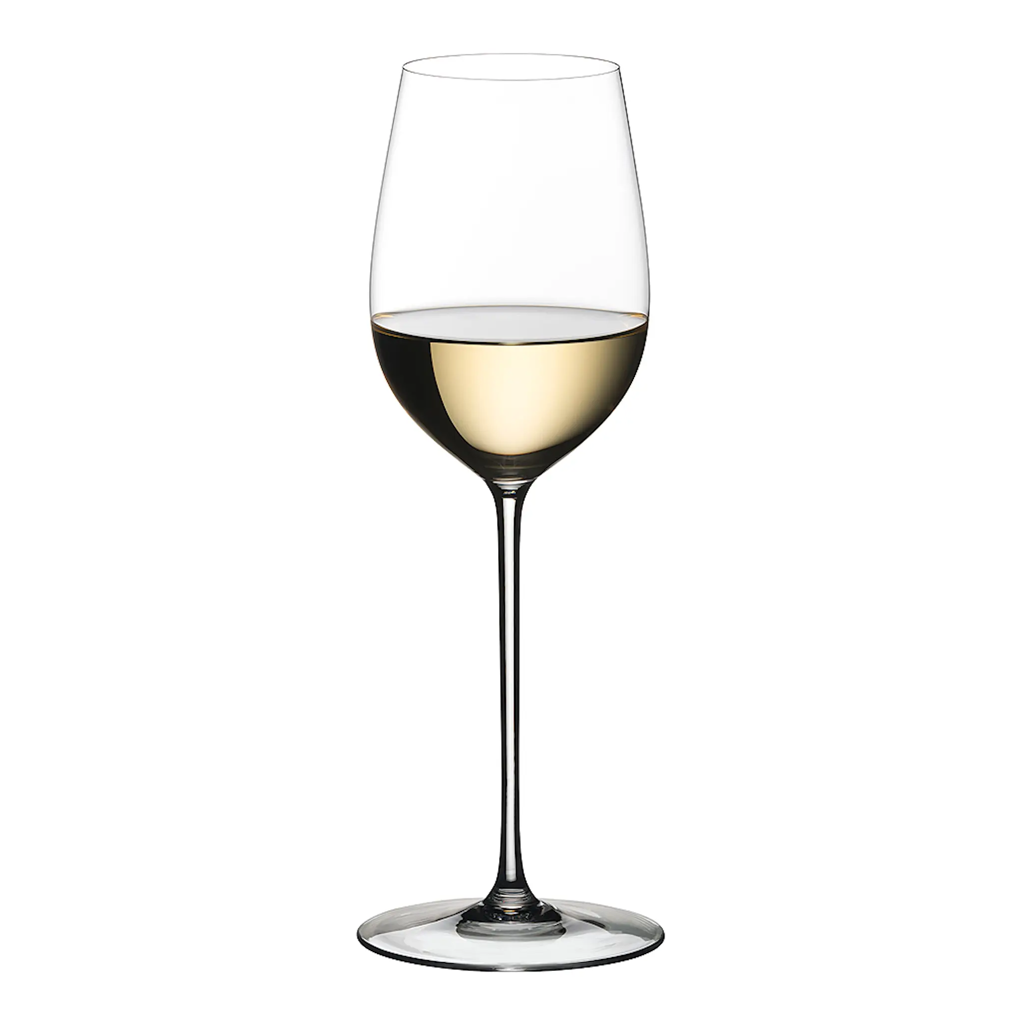 Riedel Superleggero Viognier/Chardonnay Viinilasi 47 cl