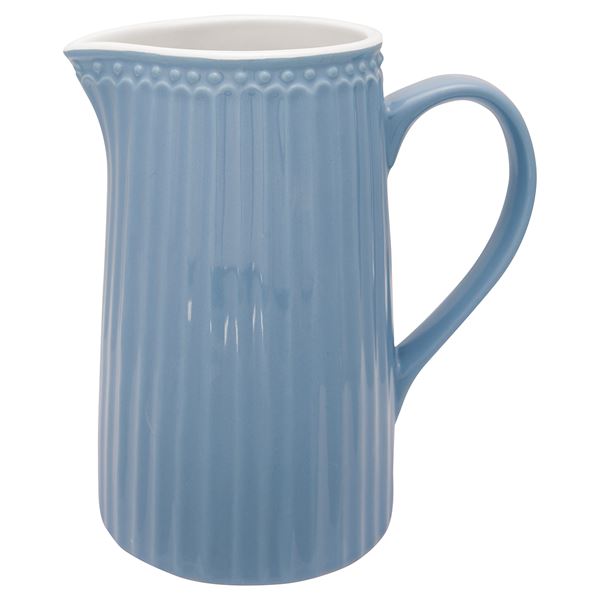 GreenGate – Everyday Alice kanna 1 L sky blue