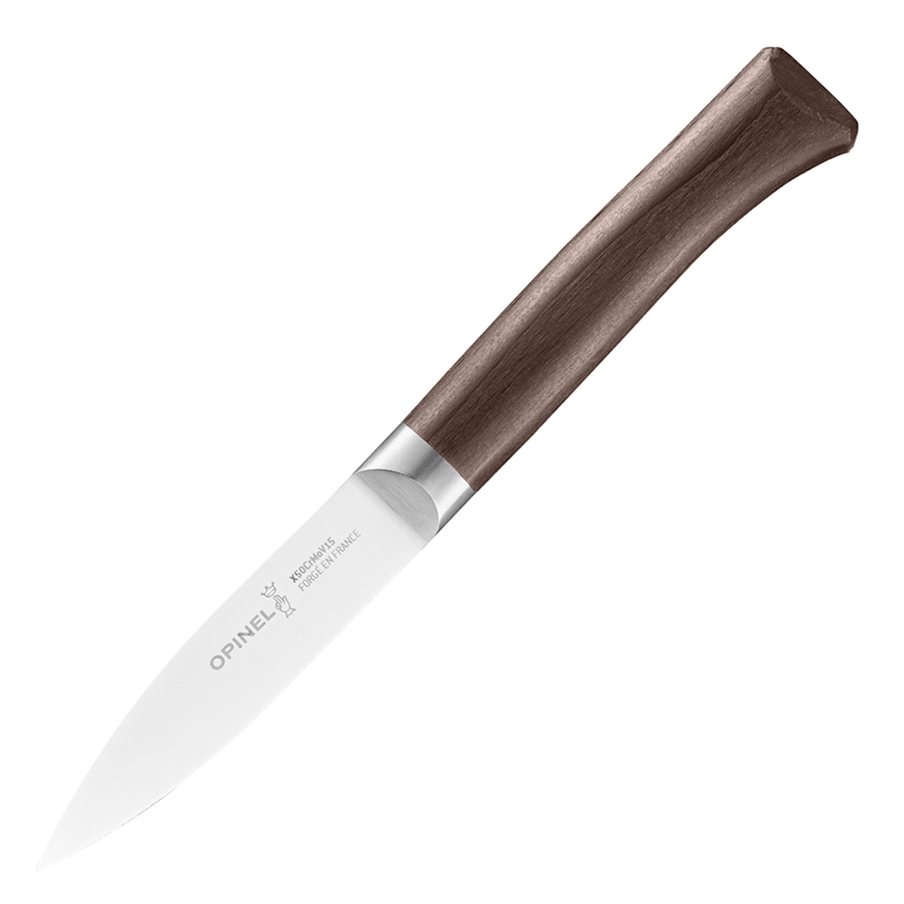 Opinel – Les Forgés 1890 Skalkniv 8 cm