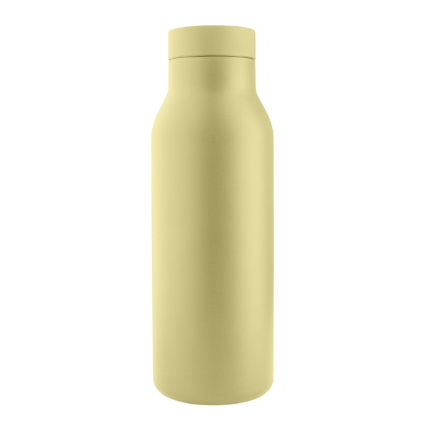 To Go Urban termosflaska 0,5 L Champagne