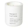 French Cotton
