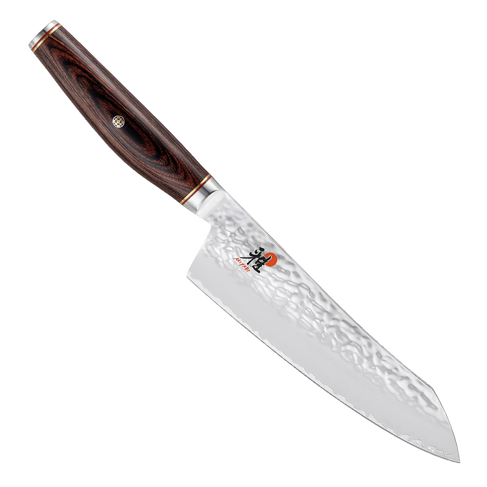 Miyabi – Artisan 6000MCT Santokukniv 18 cm