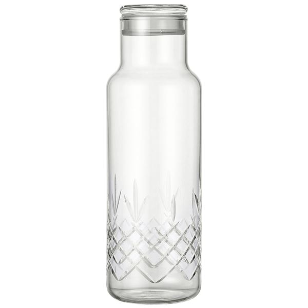 Crispy Bottle Large Karaffel 1 L