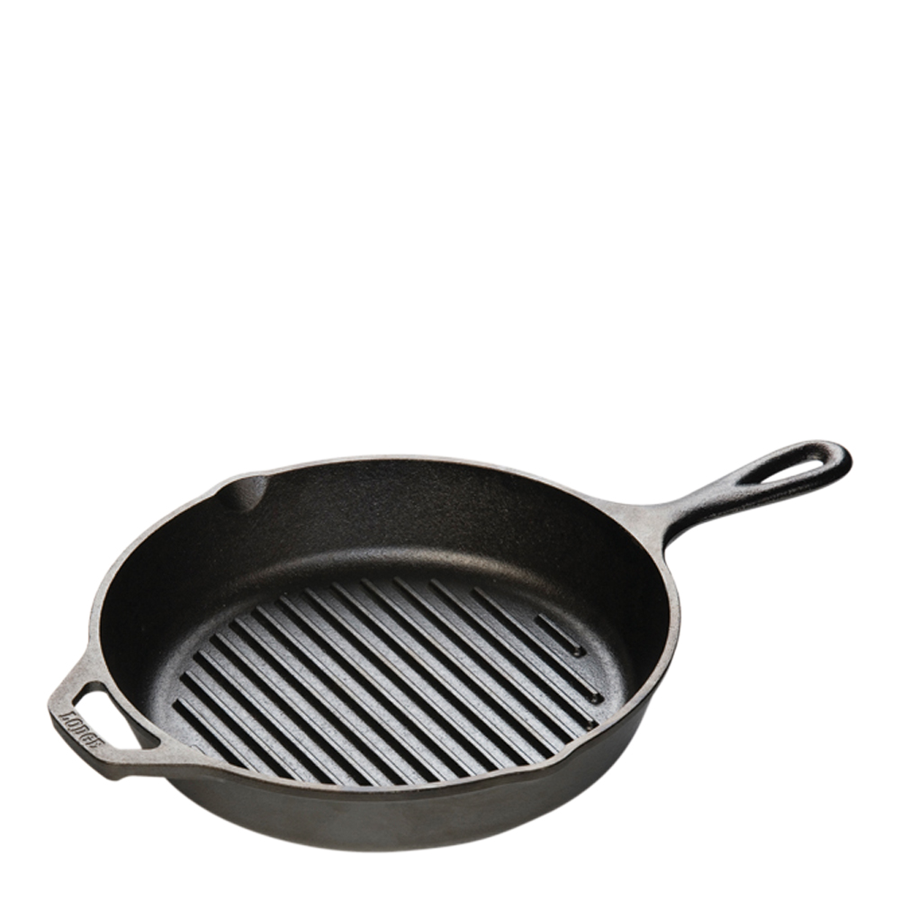 Lodge – Grillpanna 26 cm