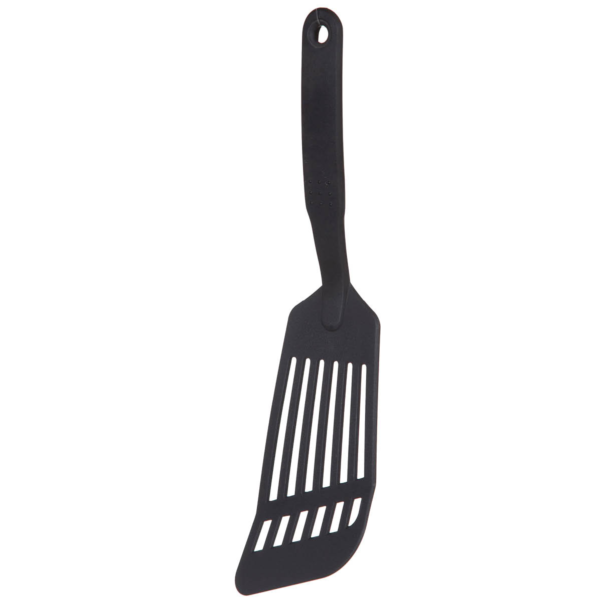 Modern House – Rix stekspade 32 cm nylon svart