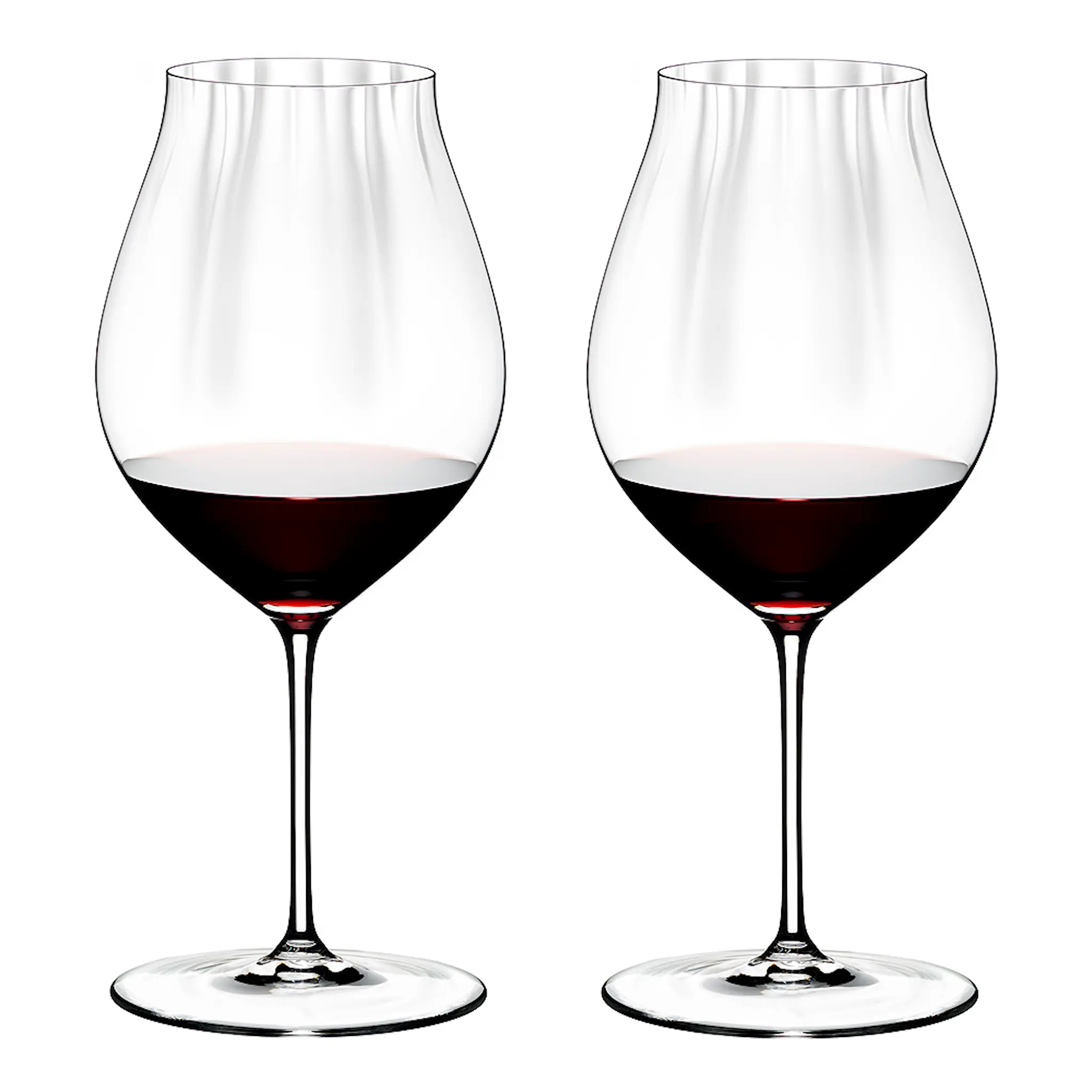 Riedel Performance Pinot Noir Viinilasi 83 cl 2 kpl