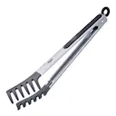 Fork Silicone Maxi Buffétång 32,5 cm