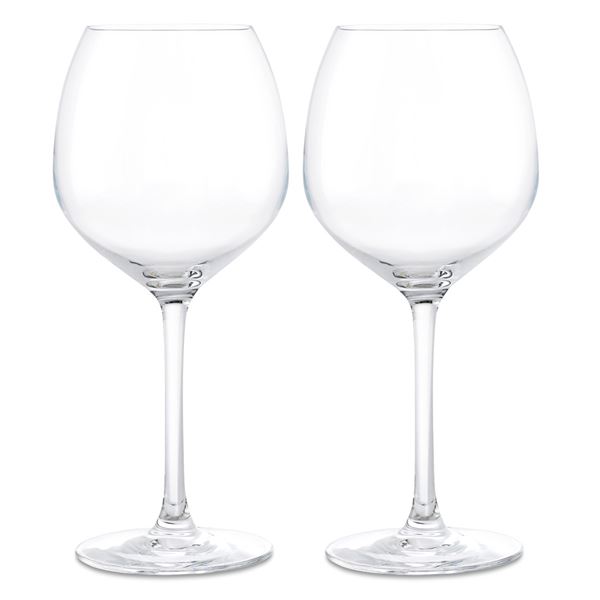 Rosendahl – Premium Vitvinsglas 54 cl 2-pack