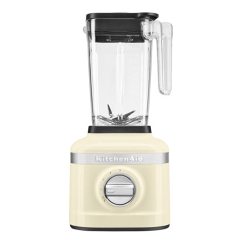 KitchenAid - KitchenAid Blender K150 1,4 L Creme