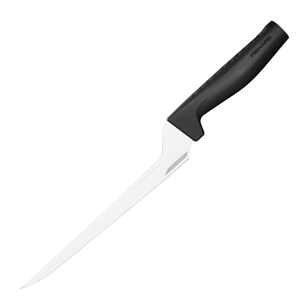 Fiskars – Hard Edge Filékniv 22 cm