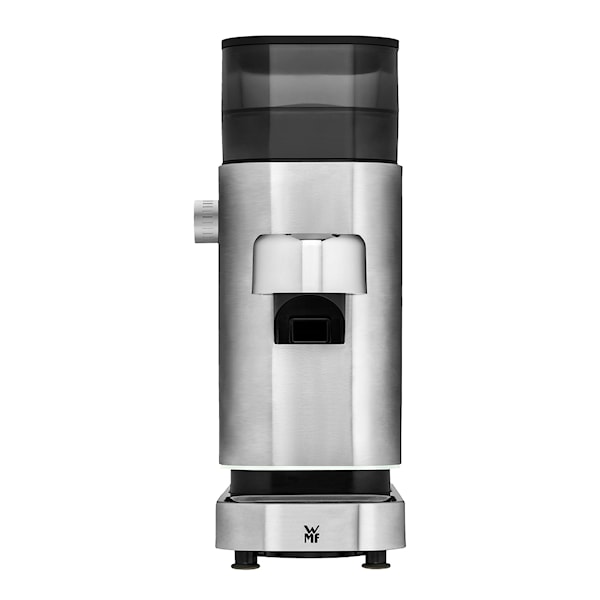 Lumero espresso grinder kaffekvarn 150W