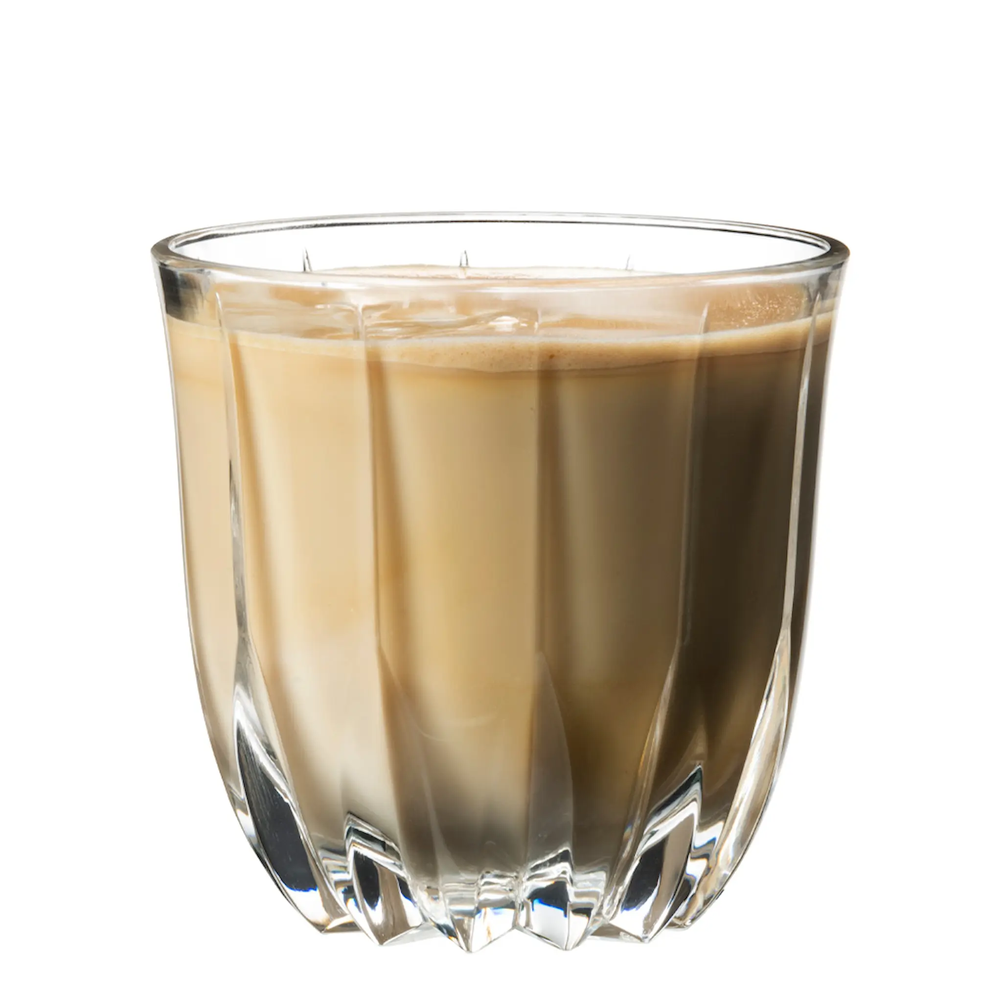 Riedel Drink Specific kaffeglas 2 stk klar