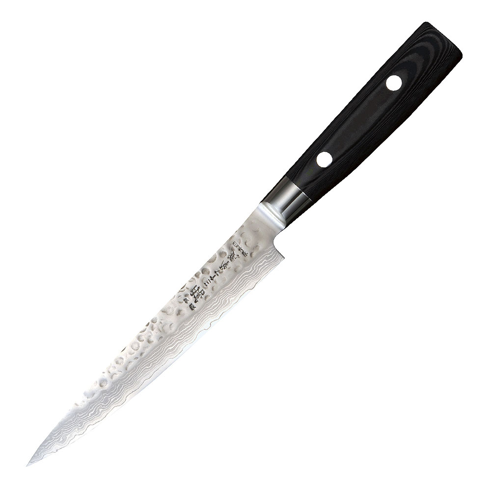 Yaxell – Zen Allkniv 15 cm