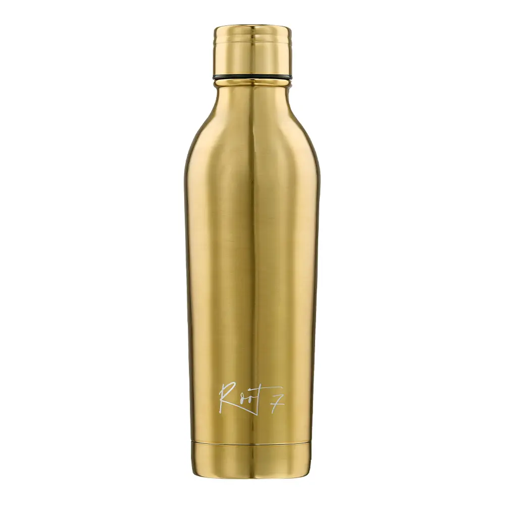 OneBottle 50 cl gull