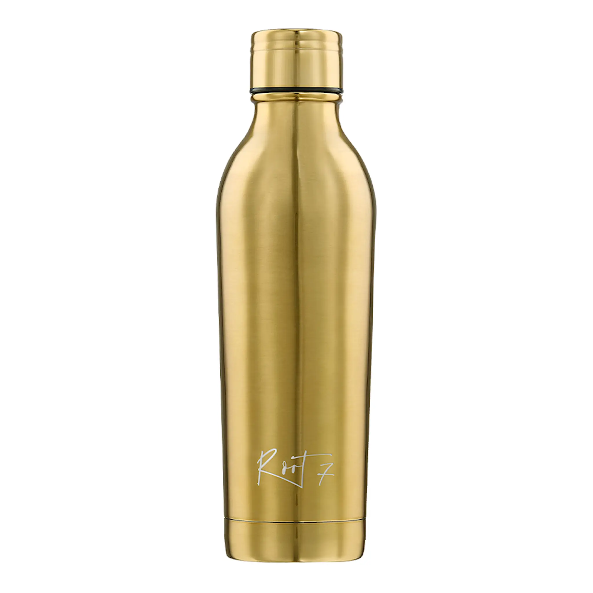 Root7 OneBottle 50 cl gull
