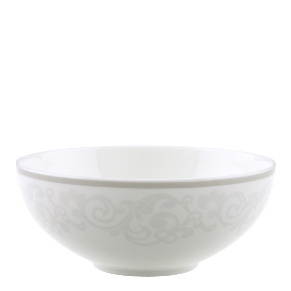 Villeroy & Boch – Gray Pearl Portionsskål 13 cm