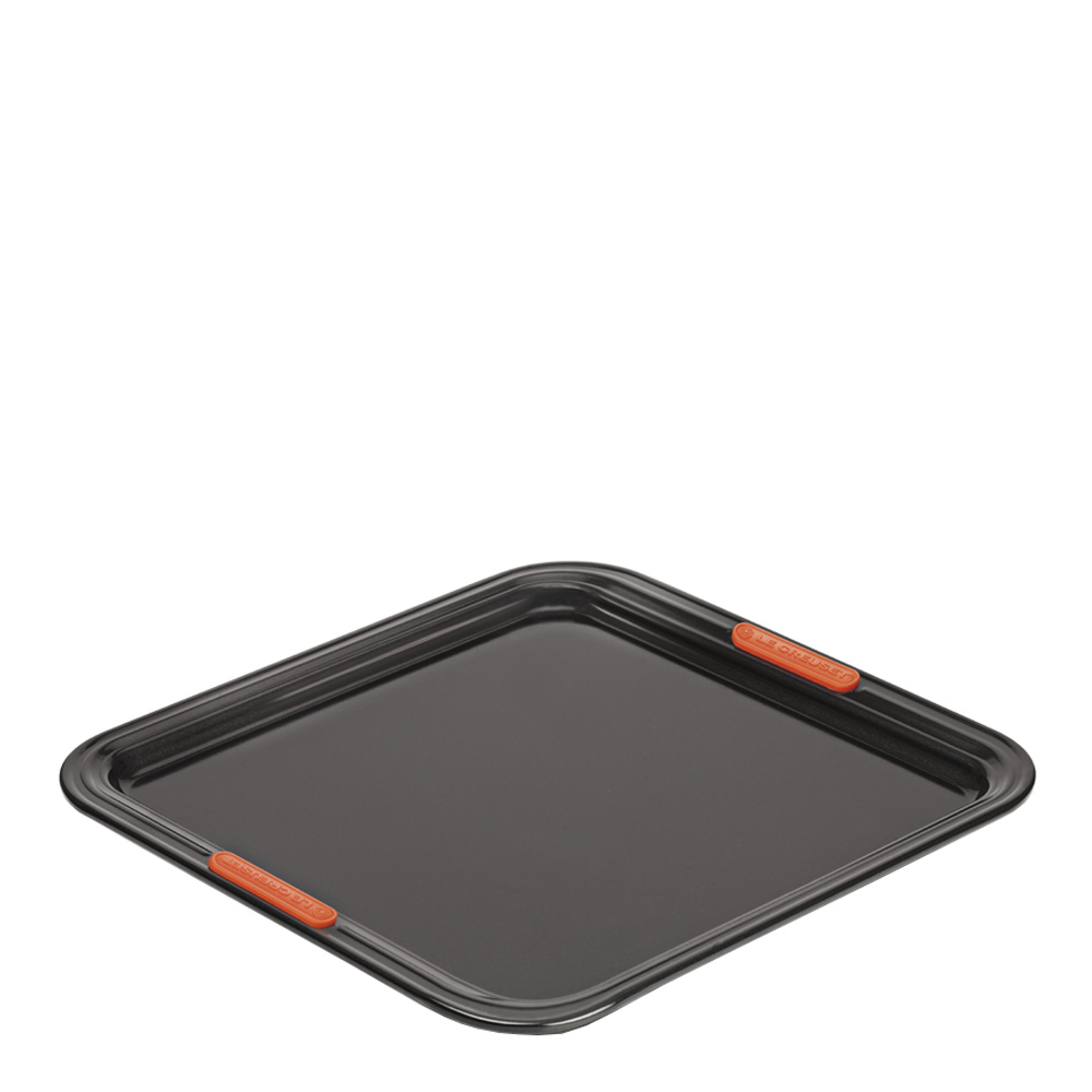 Le Creuset – Bakplåt Non-Stick 31×31 cm