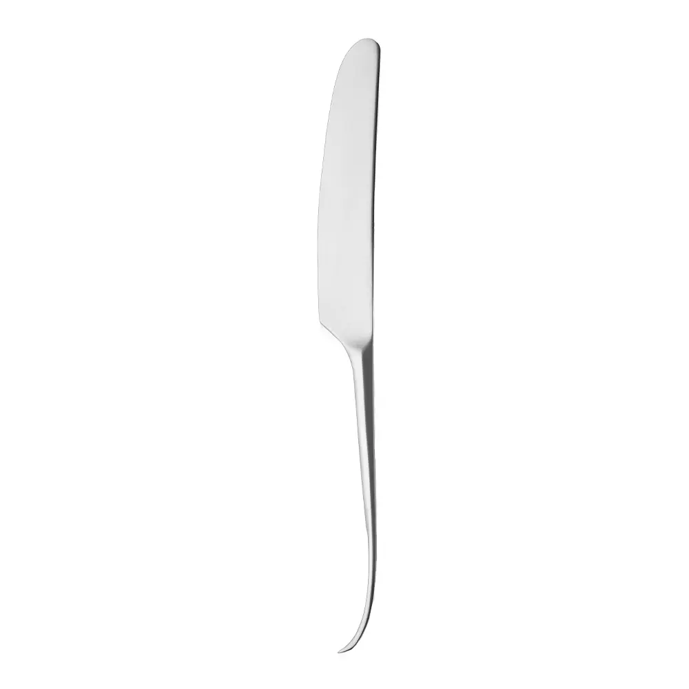 Vivianna kniv 22 cm