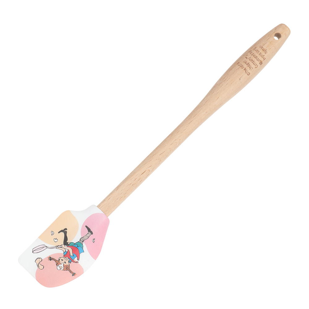 Martinex – Pippi L bakar Slickepott 21 cm Rosa