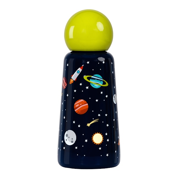 Skittle Mini Flaska 30cl Planets