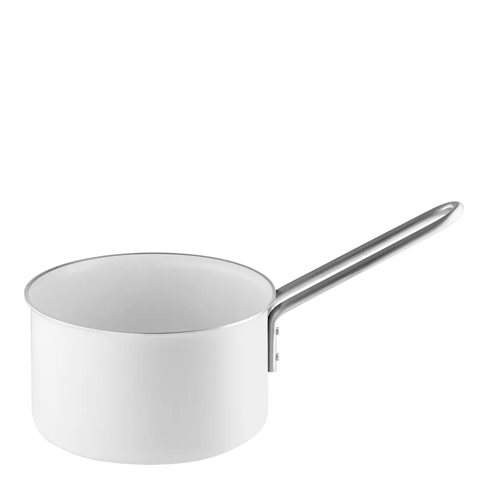 White Line kasserolle 1,8L