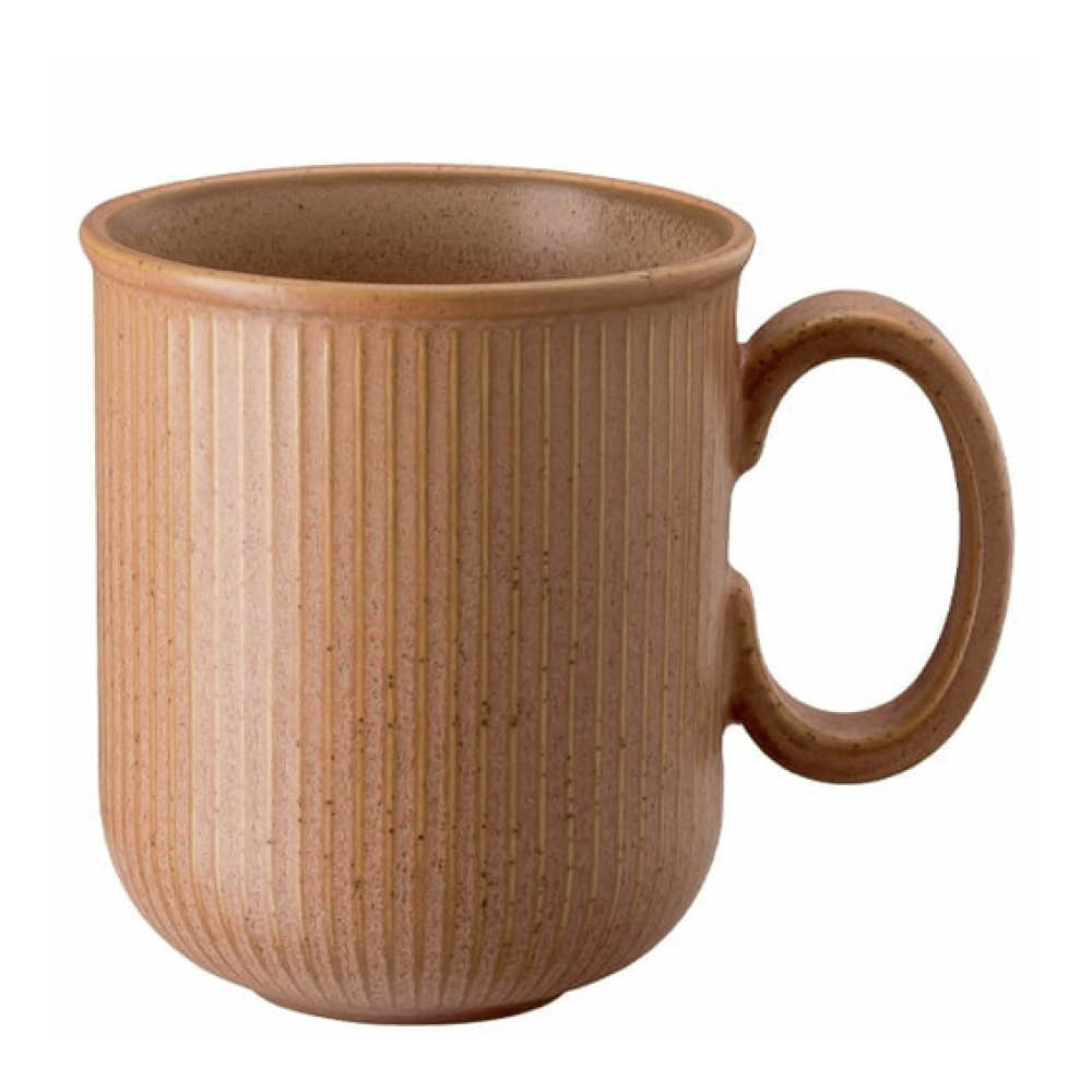 Thomas – Clay Earth Mugg 46 cl