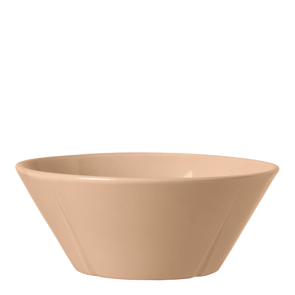 Rosendahl – Grand Cru Colorful Skål 15 cm Blush