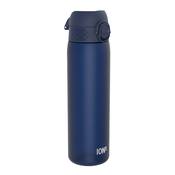 Recyclon Dricksflaska 0,5 L Navy Blue