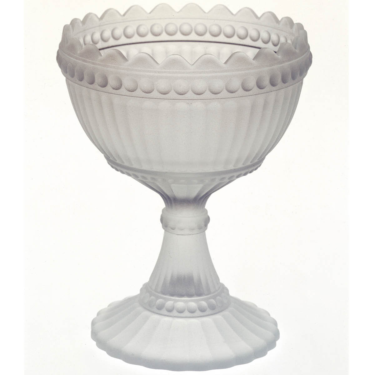 Produktfoto för Iittala - Mariskål 15,5 cm Frostad