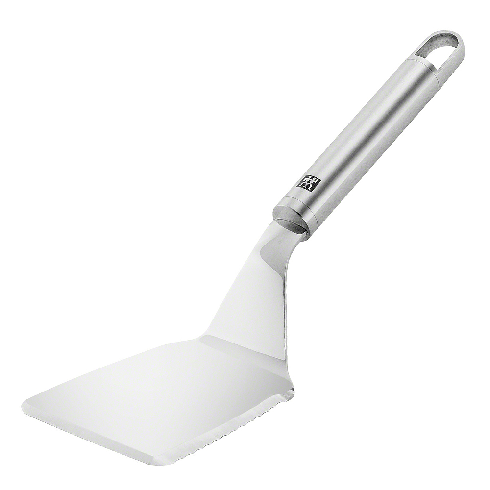 Zwilling – Pro Serveringsspade 26 cm