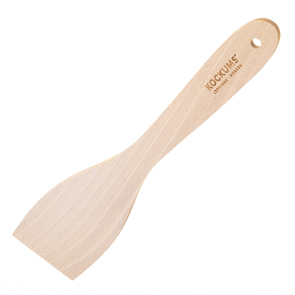 Kockums Jernverk – Stekspade 30 cm