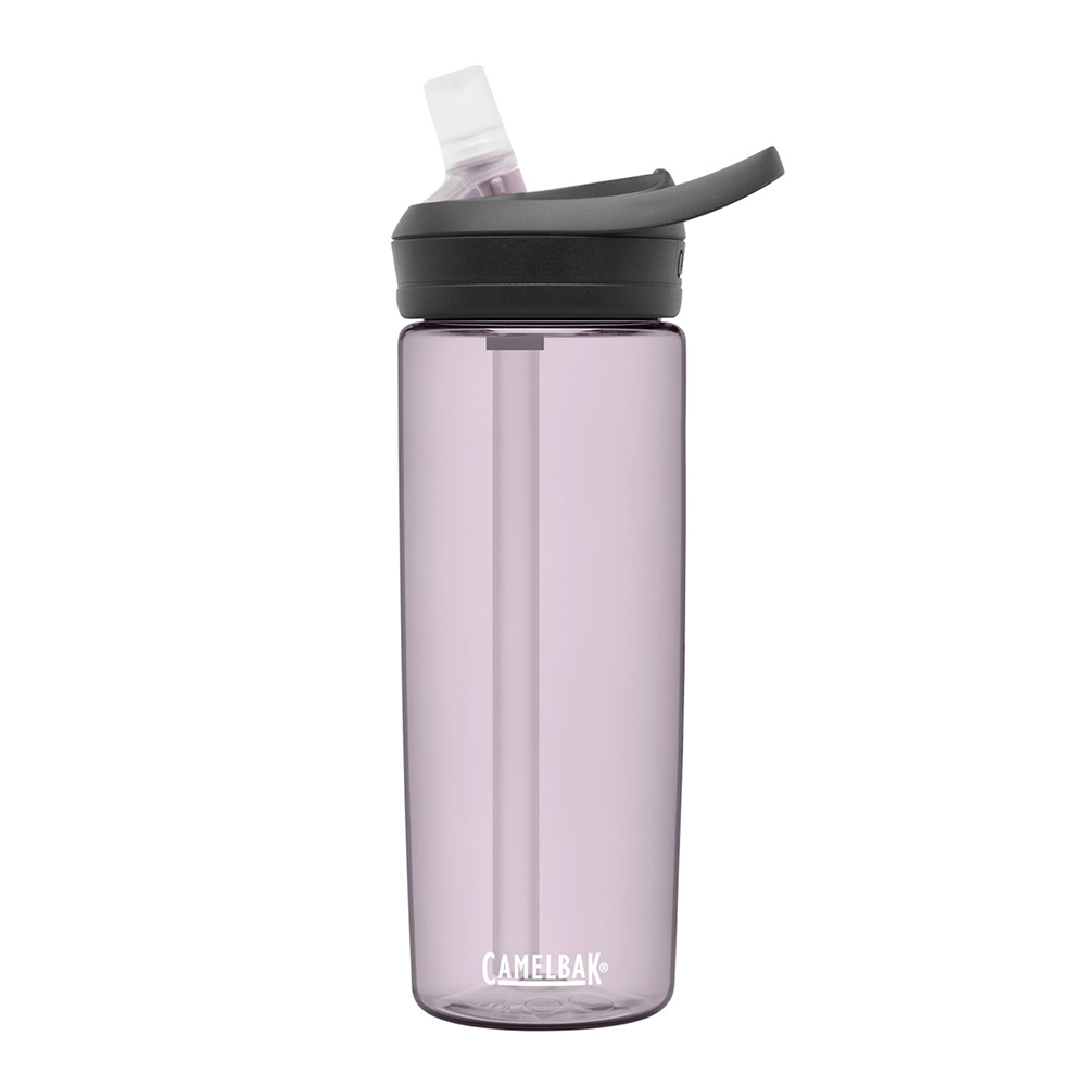 Camelbak - Eddy+ Dricksflaska 0,6 L Ljuslila