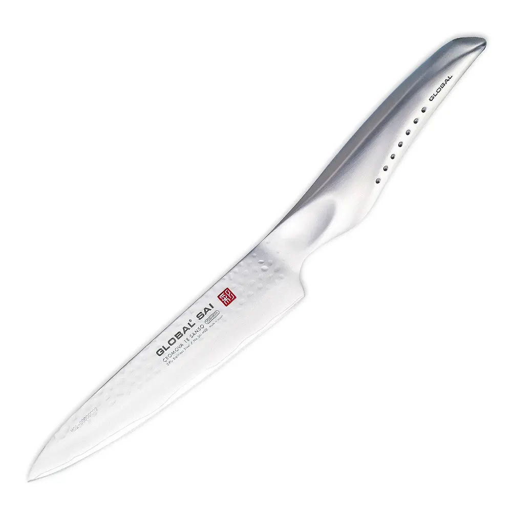 SAI-M02 universalkniv 14,5 cm