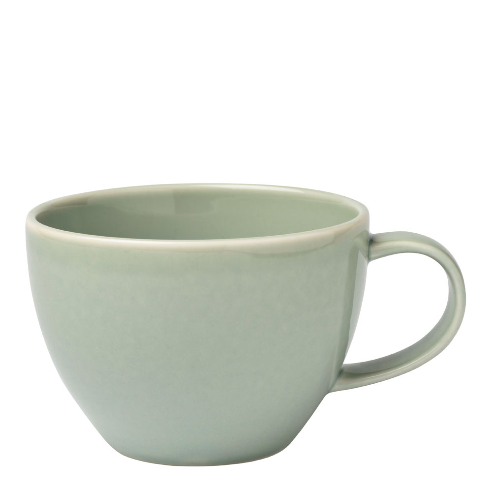 Villeroy & Boch – Crafted Blueberry Kaffekopp 25 cl