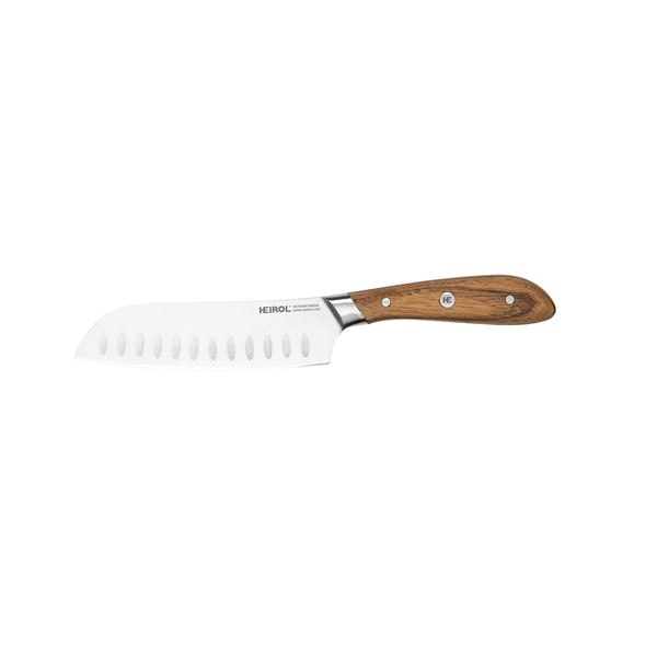 Albera Santoku 13 cm