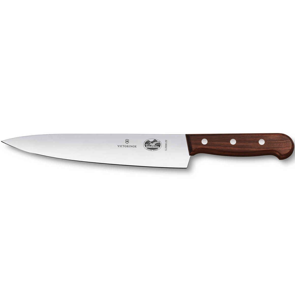 Victorinox - Pine kockkniv 22 cm