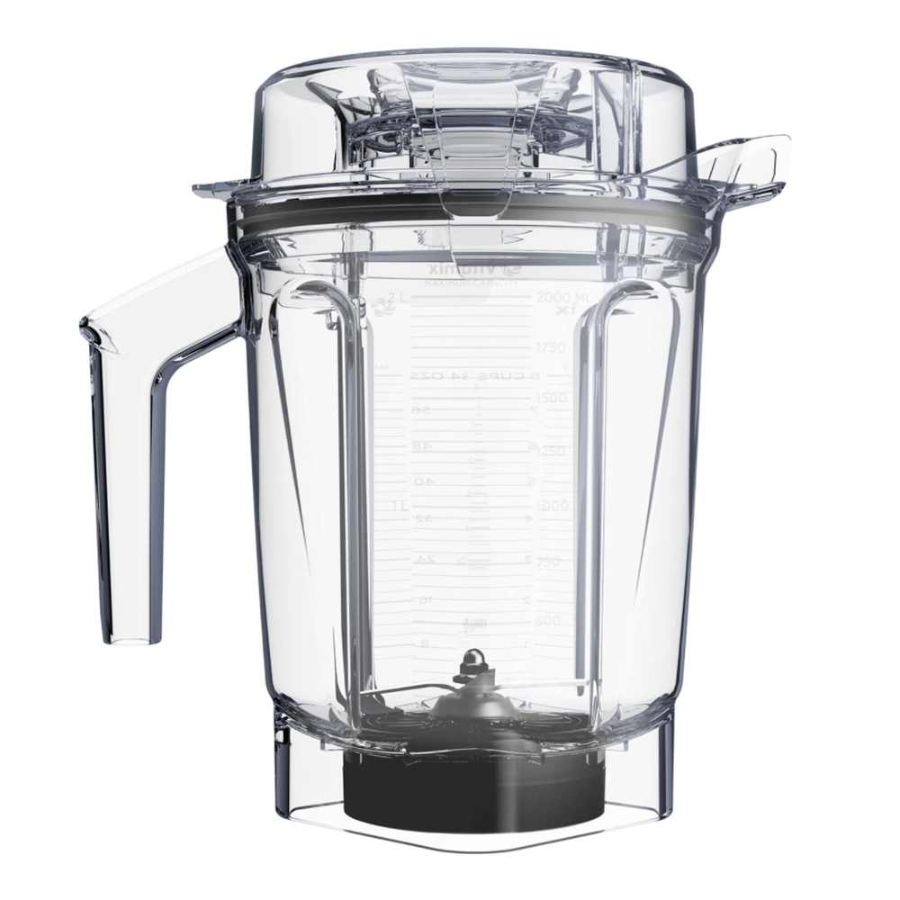 Vitamix – Ascent Kanna 2 L Wet Blade