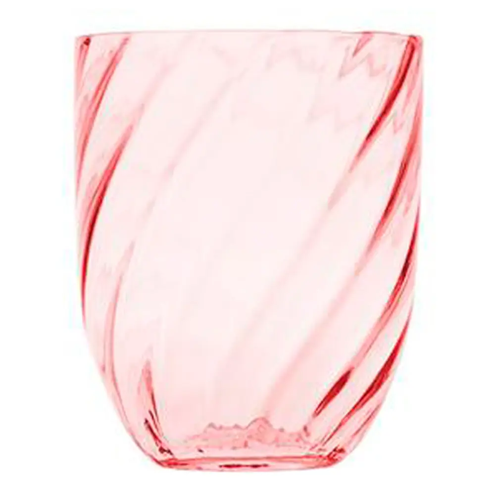 Marika glass 20 cl rosaline