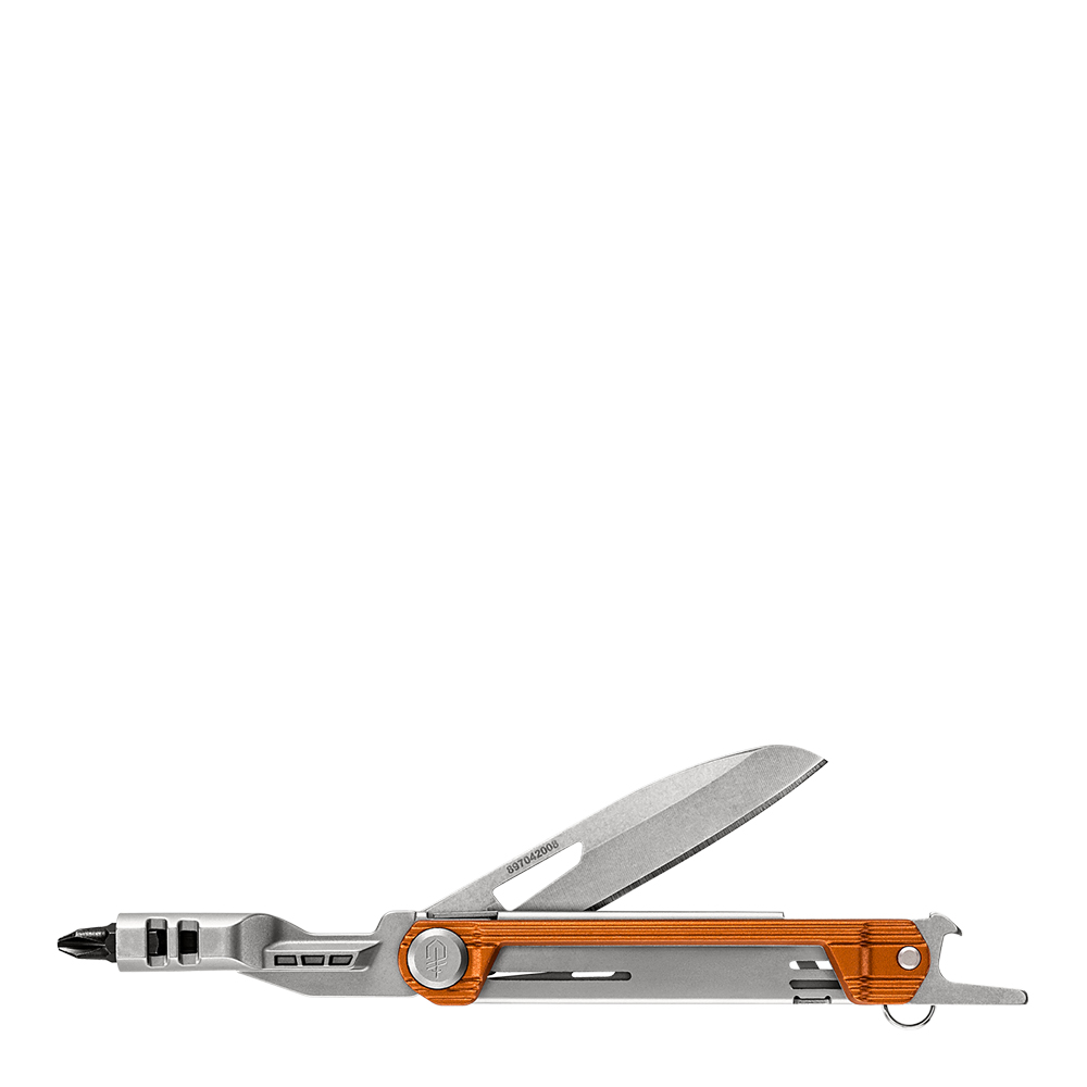 Gerber – Armbar Slim Drive multiverktyg orange