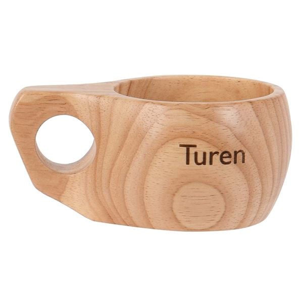 Turen Kopp 23 cl Natur