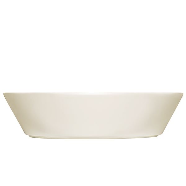 iittala – Teema Skål 2,5 L cm Vit