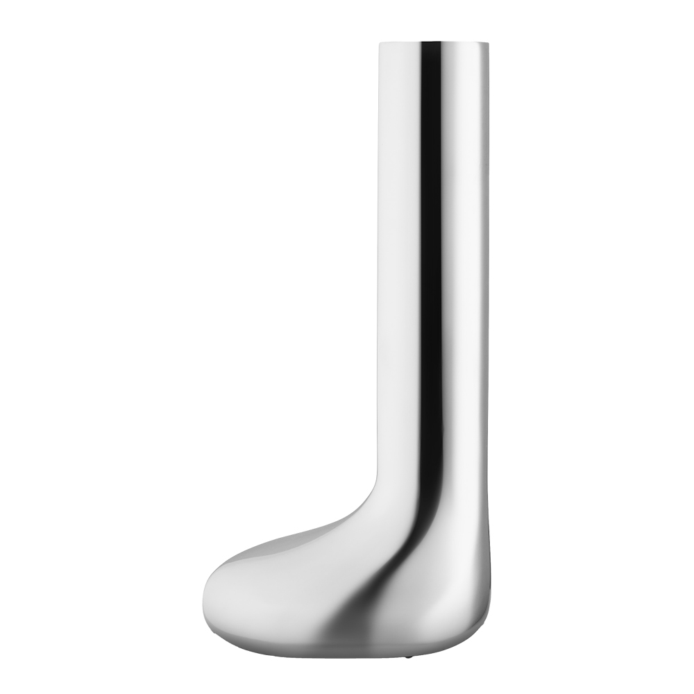 Eva Solo – Mellow jusstake 17 cm silver