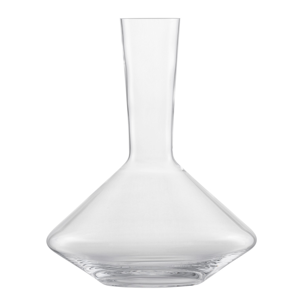 Zwiesel Glas – Pure Karaff 0,75 L Klar