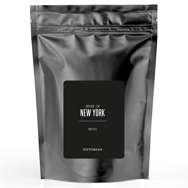 Victorian - Refill New York Refill