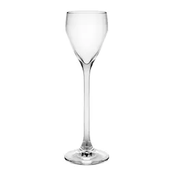 Holmegaard Perfection drammeglass 5,5 cl