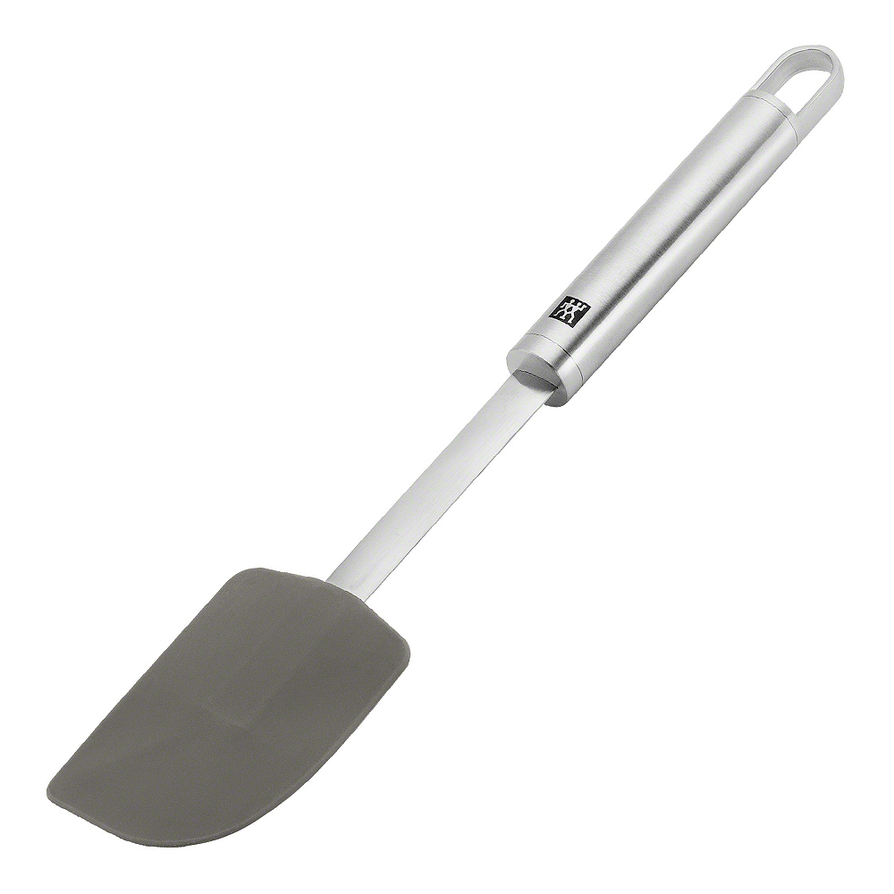 Zwilling – Pro Slickepott 28,5 cm