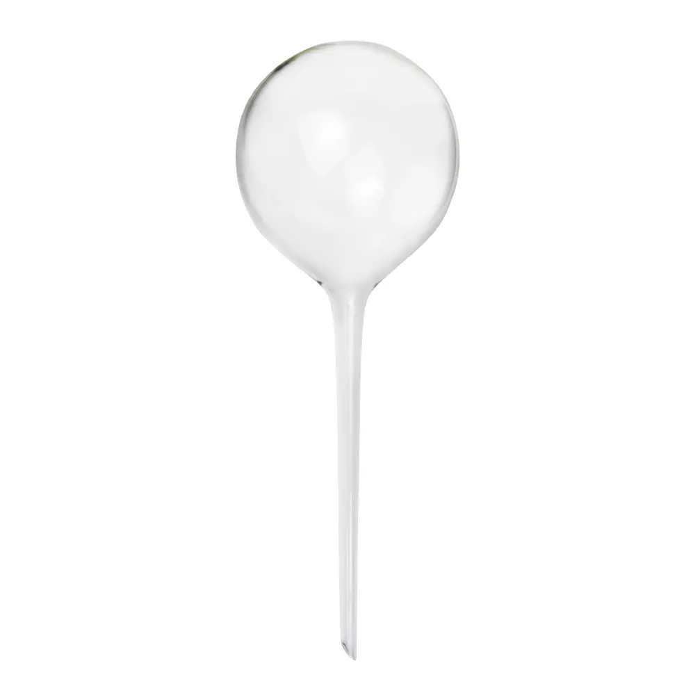 Watering bulb vanningsboble 33 cm