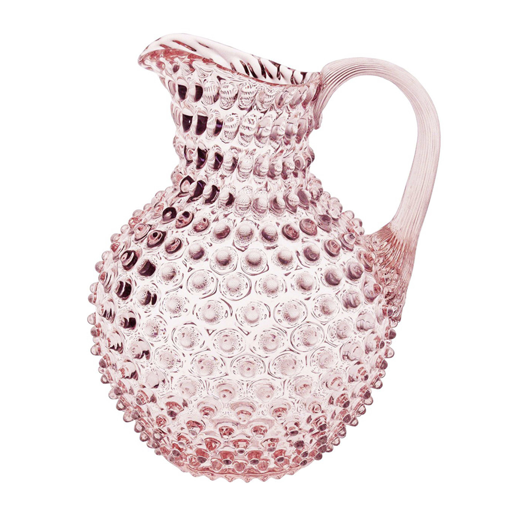 Klimchi – Hobnail Karaff 2 L Rosaline